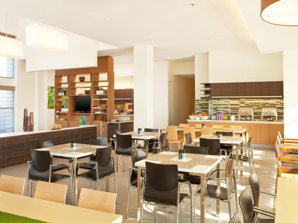Element Hanover - Lebanon Zewnętrze zdjęcie